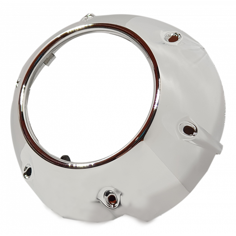 Маски для Би Линзы LightWay 3,0