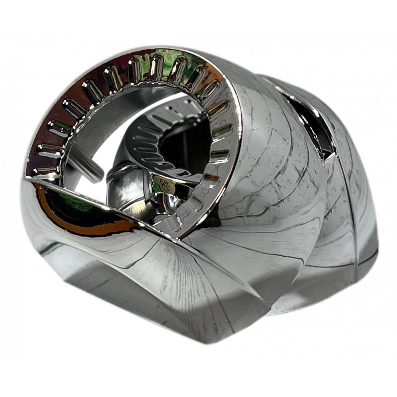 Маски для Би Линзы LightWay 1,8 Mini A-1