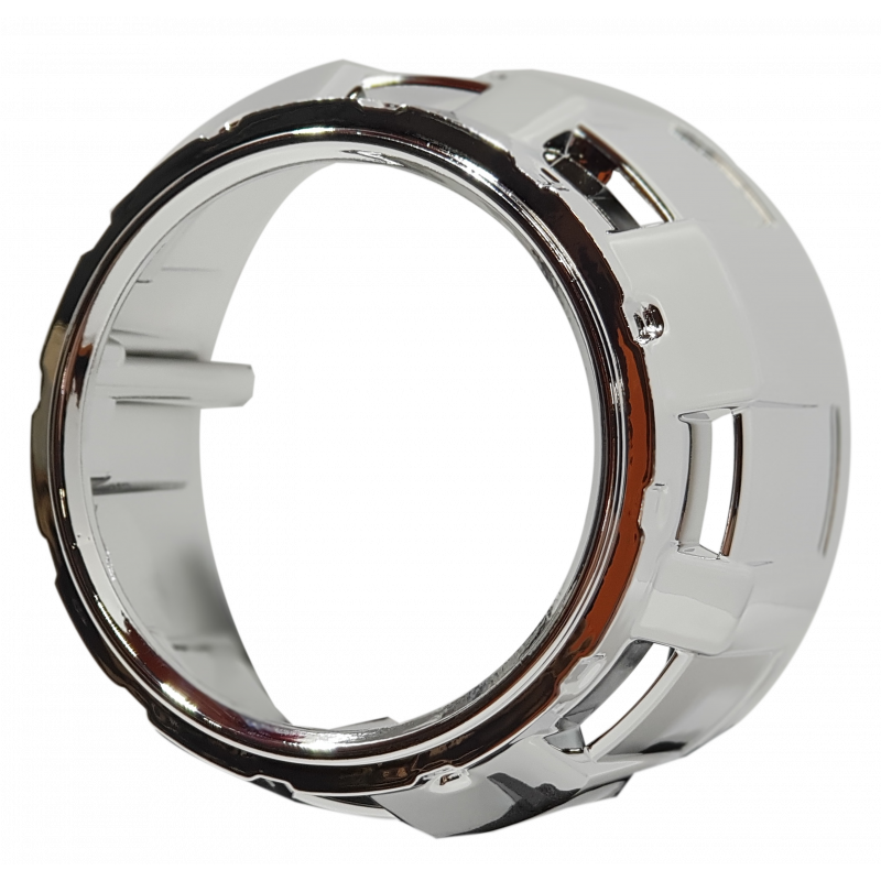 Маски для Би Линзы LightWay 2,5