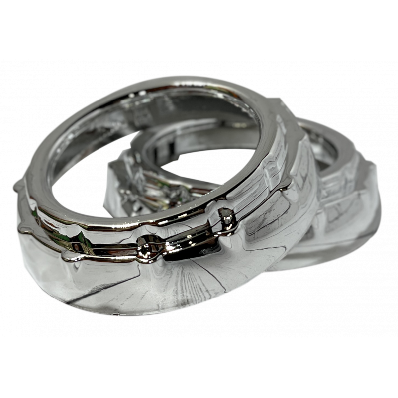 Маски для Би Линзы LightWay 3,0 Mini C