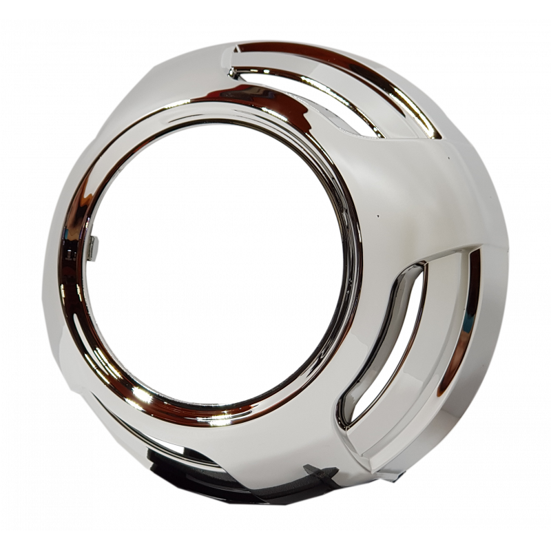 Маски для Би Линзы LightWay 3,0 Cayenne A-3