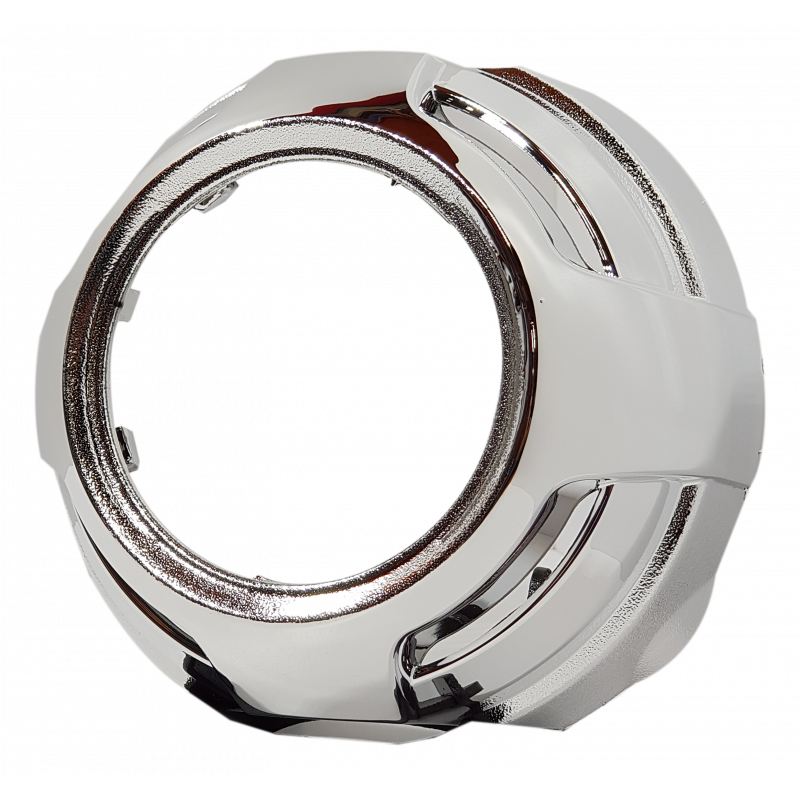 Маски для Би Линзы LightWay 3,0