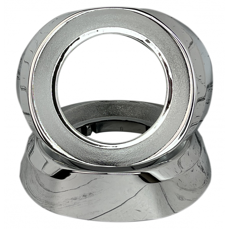 Маски для Би Линзы LightWay 3,0 E55-R