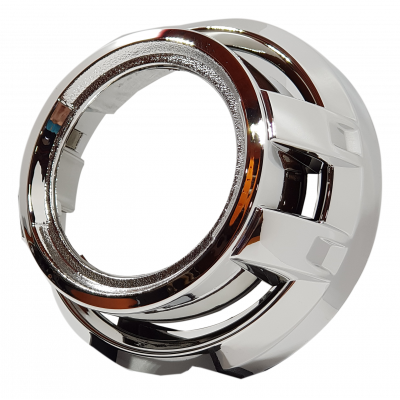 Маски для Би Линзы LightWay 3,0