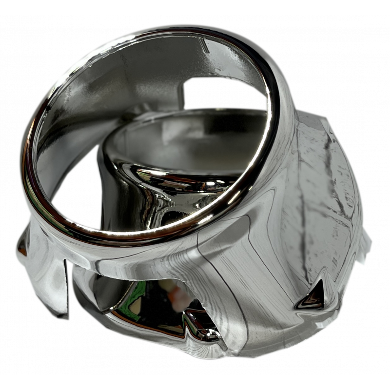 Маски для Би Линзы LightWay 3,0 U Cone