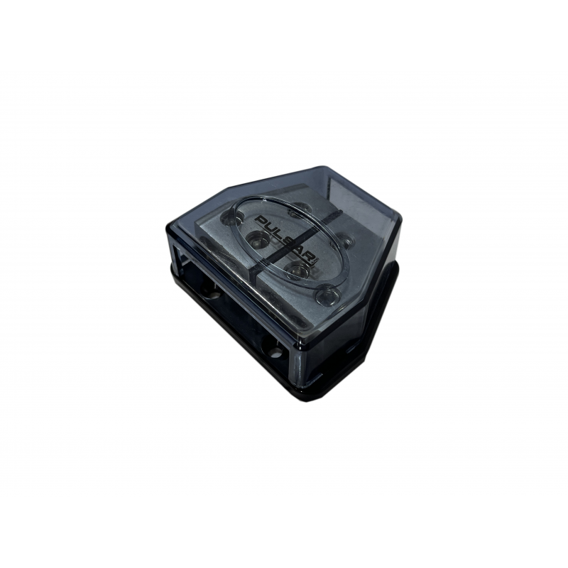 Дистрибьютор Pulsar DB-24