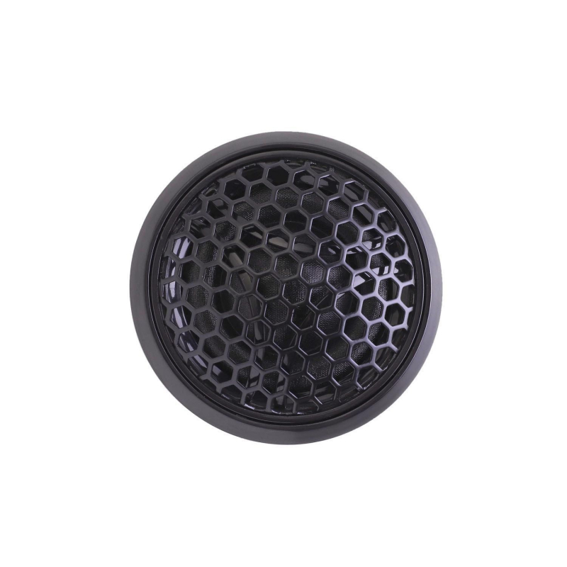 Dynamic State SLF-42T