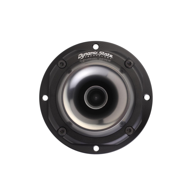 Dynamic State SPARTA ST-96