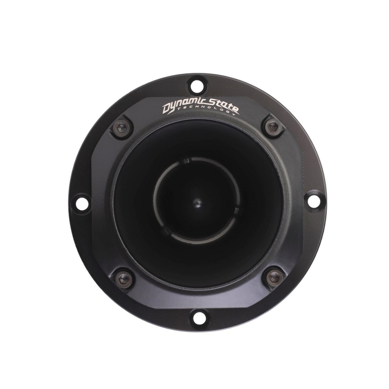 Dynamic State SPARTA ST-10A