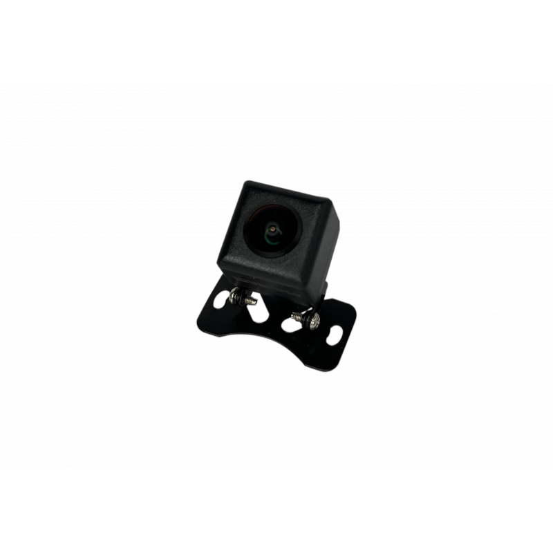 Камера Pulsar Vision-1 AHD 1080P