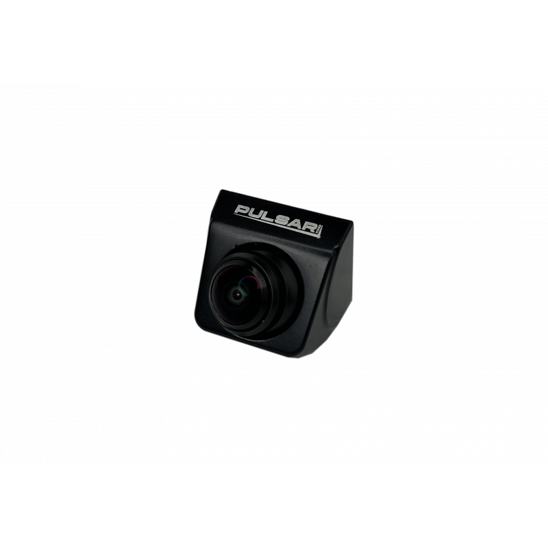 Камера Pulsar Vision-2 AHD 1080P