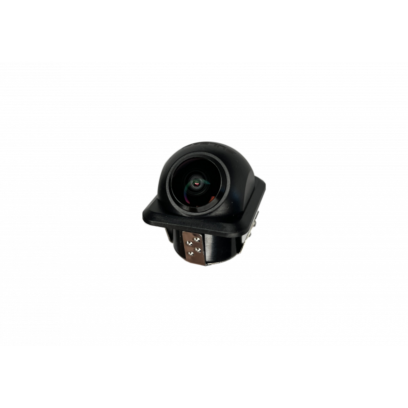 Камера Pulsar Vision-3 AHD 1080P