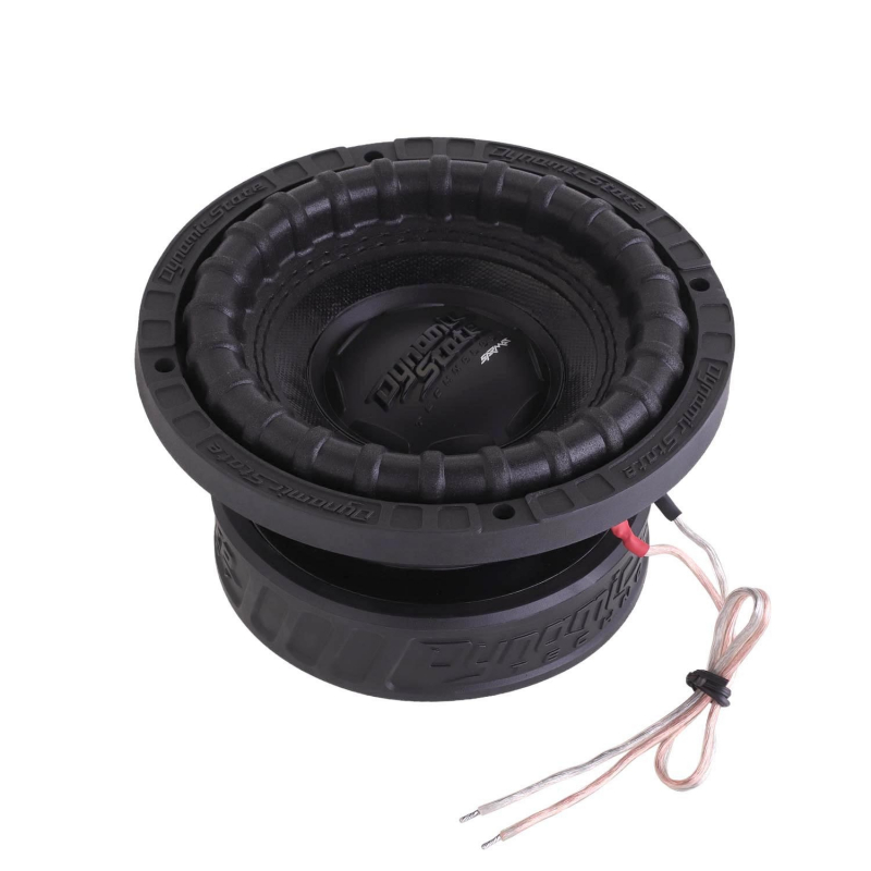 Dynamic State SARMAT SMW-164