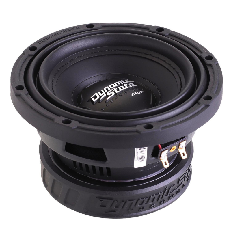 Dynamic State SKIF SKW-164