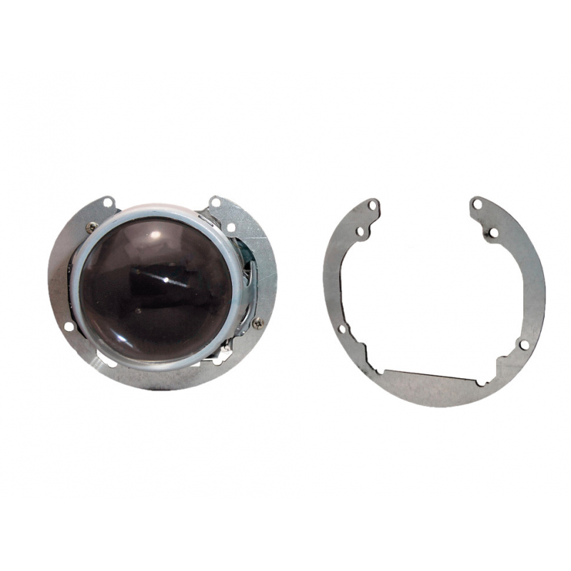 Переходные рамки DIXEL