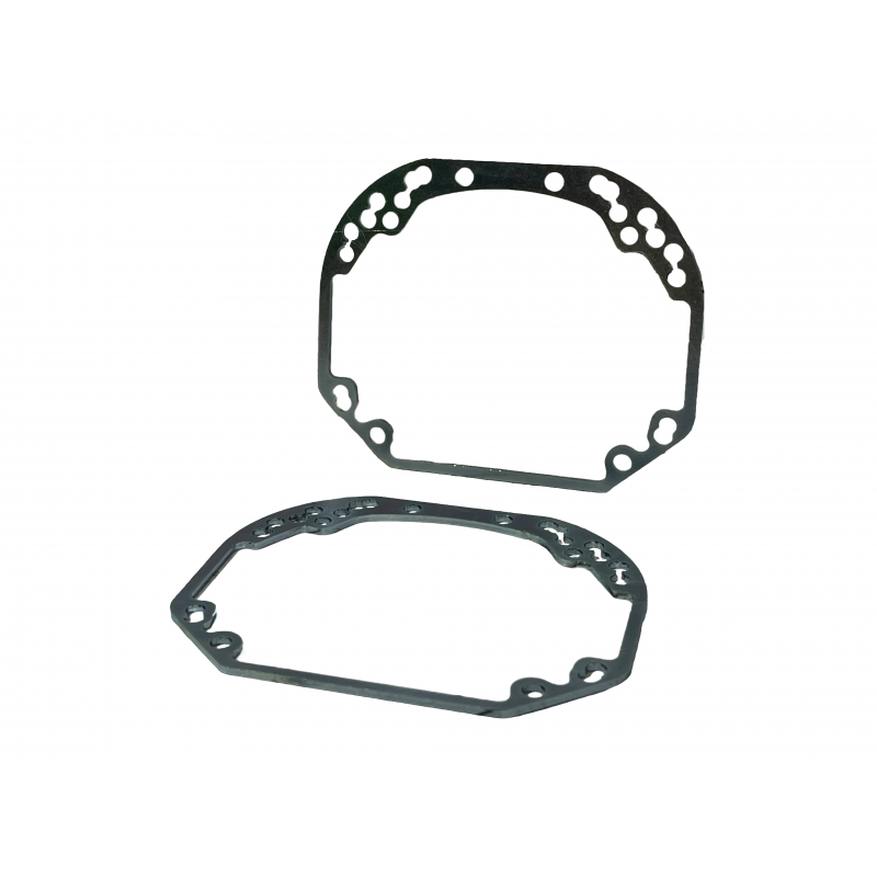 Переходные рамки Hella 3R - Hella 2R