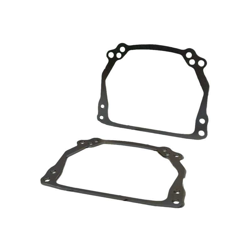 Переходные рамки Hella 3R - Bosch