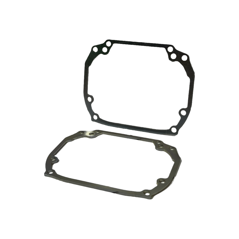 Переходные рамки Hella 3R - Valeo NEW