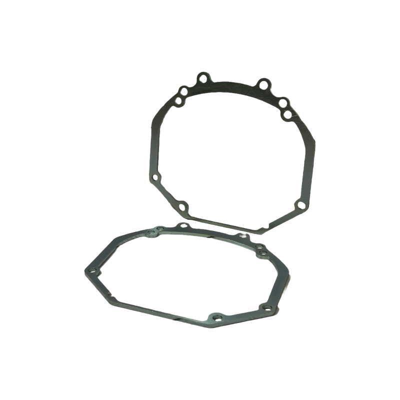 Переходные рамки Hella 3R - Daewoo Nexia N150