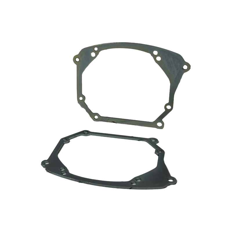 Переходные рамки Hella 3R - Nissan Almera N16 (02-06)