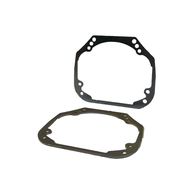 Переходные рамки Hella 3R - Acura ZDX (09-13)