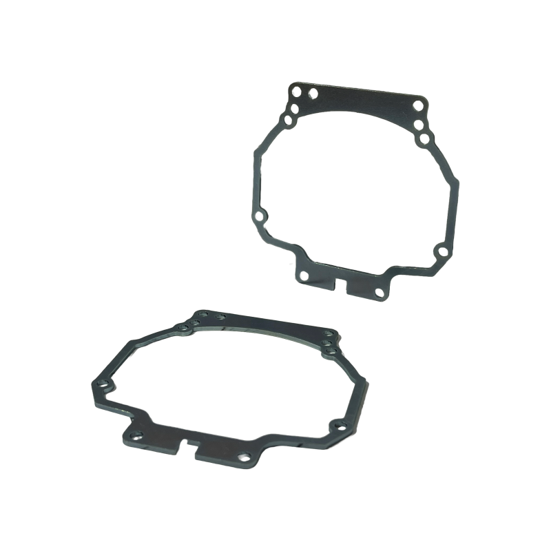 Переходные рамки Hella 3R - Acura MDX (06-13)