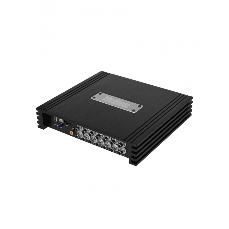 HELLION HAM 12.80DSP