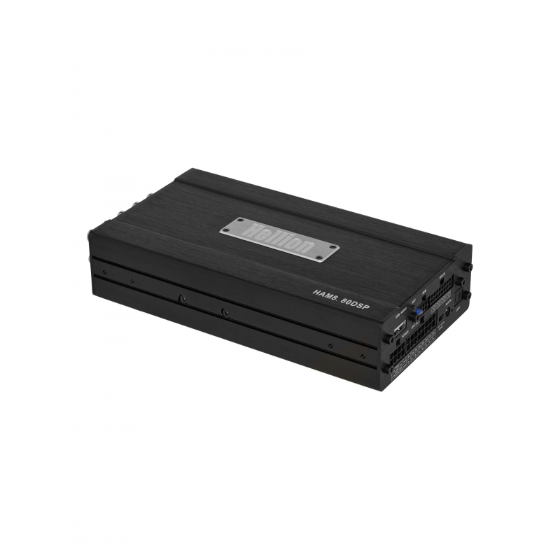 HELLION HAM 8.80DSP