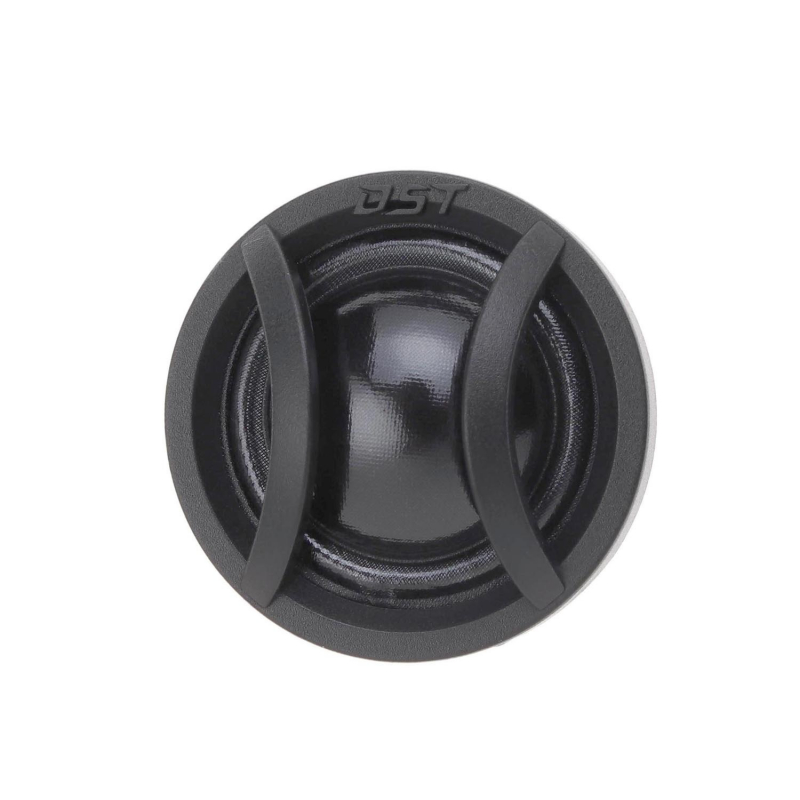 Dynamic State SLE-36T