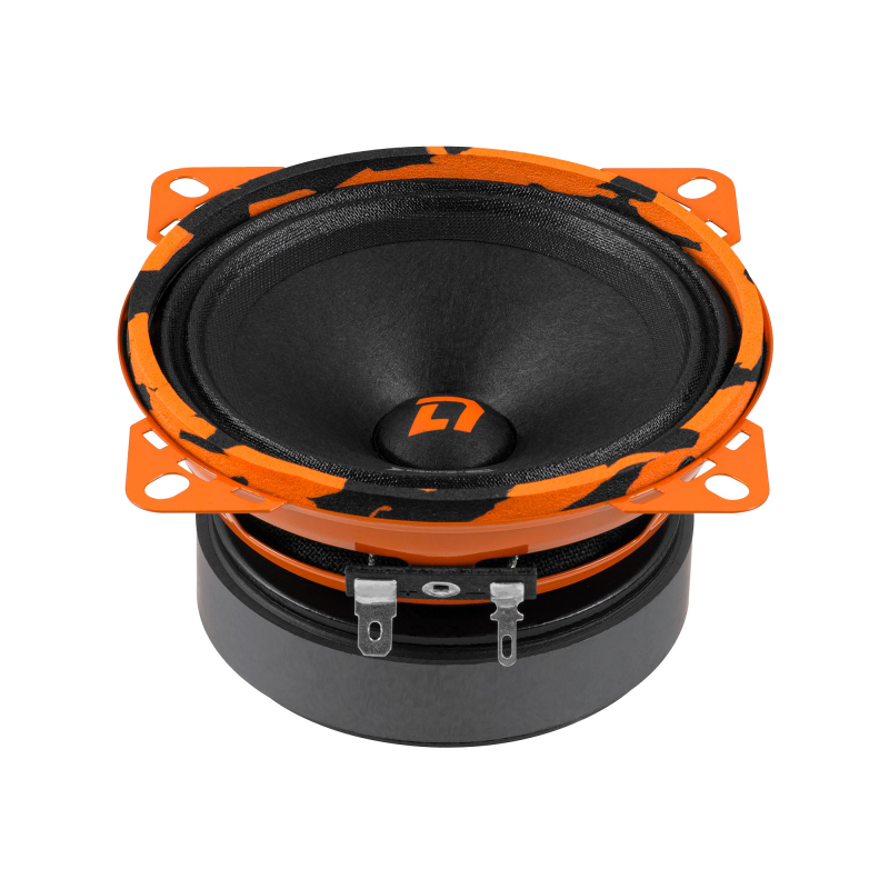 DL Audio Barracuda 100 v.2