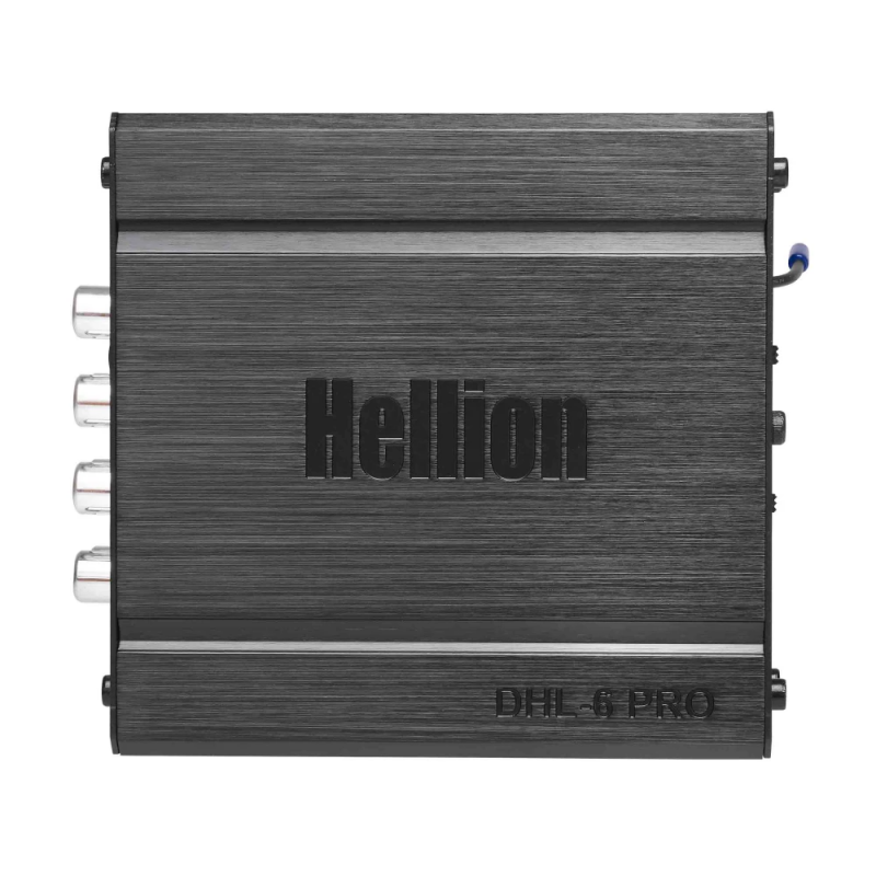 HELLION DHL-6 PRO