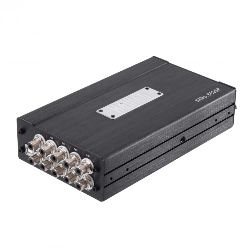 HELLION HAM 6.80DSP