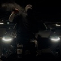 Ярослав Савкин