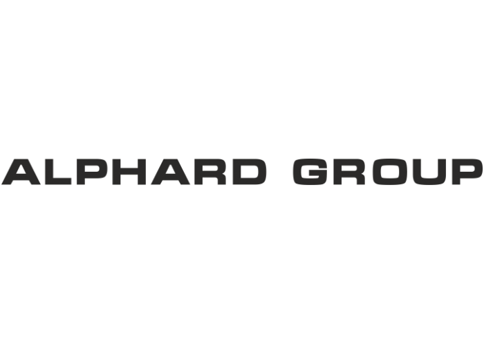 Alphard Group