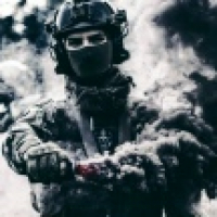 Алексей Терентьев