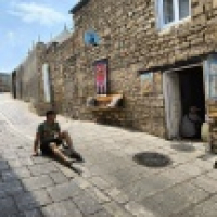 Сергей Святкин