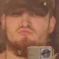 Андрей Александрович