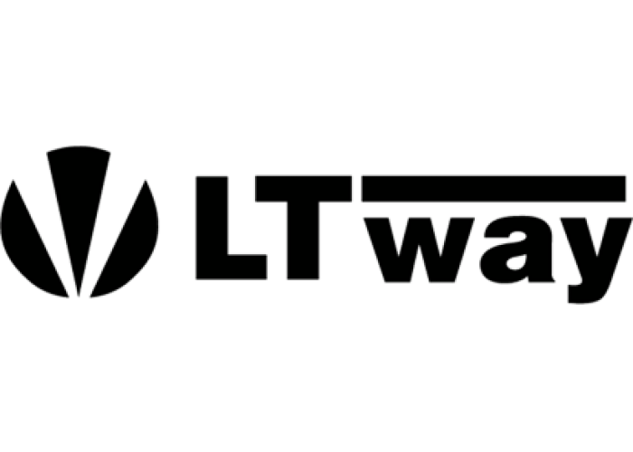 Ltway led d2s. Ltway v3.