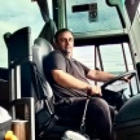 Сергей Абрашин