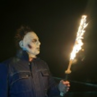 Ярослав Савкин