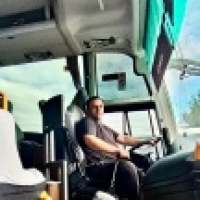 Сергей Абрашин