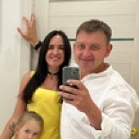 Андрей Калинин