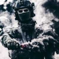 Алексей Терентьев