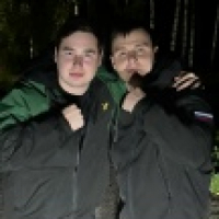 Кирилл Деомидов