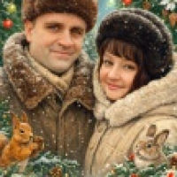 Сергей Абрашин