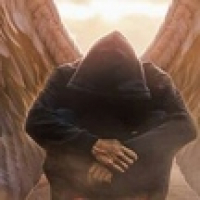 Владимир Захаров