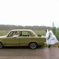 Никита Егоров