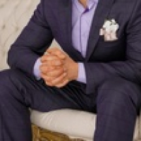 Анатолий Русинов